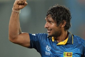 ICC hails retiring Sangakkara as “a legend of the game”