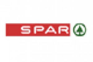 SPAR SUMMER CRICKET CAMP