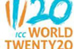 ICC WT20 WI 2010 CHIEF WELCOMES AFGHANISTAN AND IRELAND