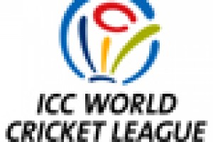 WORLD LEAGUE IDEAL PREPARATION FOR WORLD CUP