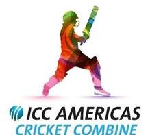 Cricket played at home of the Indianapolis 500 in lead up to ICC Americas Cricket Combine