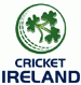 IRELAND U19 SQUAD NAMED