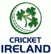 IRELAND SQUAD FOR WCL AND WEST INDIES 'A'