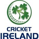 CURRIE HUNDRED LEADS IRELAND TO CRUSHING WIN OVER NETHERLANDS