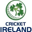 IRELAND WOMEN DEFEAT NOTTINGHAMSHIRE AND SUSSEX