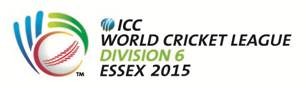 Norway and Vanuatu bowlers reported for suspected illegal bowling actions at ICC WCL Division 6