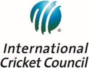 ICC names replacement match officials for Ind-SA and Pak-Eng fixtures