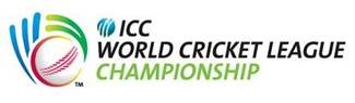 Pathways to Test cricket and ICC Cricket World Cup 2019