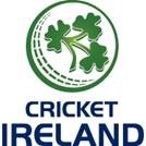 IRELAND LOSE TENSE CONTEST AGAINST ZIMBABWE