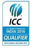 ICC’s digital initiatives continue to scale new heights