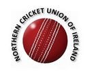 Senior League Section 2 - Use of Net Run Rate