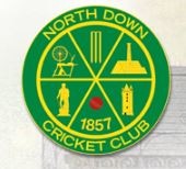 MALAN INSPIRES NORTH DOWN TO O'NEILLS ULSTER CUP TRIUMPH