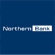 NORTHERN BANK SENIOR CUP FINAL