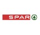 SPAR SUMMER CRICKET CAMP