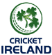 IRELAND 'A' SQUAD
