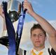 INST WIN SCHOOLS CUP