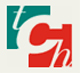 TCH DEMOCRAT FINAL REVIEW