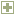 Enlarge this image