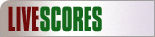 Live Scores Header