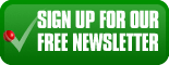 button:: newsletter signup